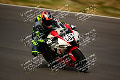 media/Feb-16-2024-CRA (Fri) [[3bc3e7055d]]/Group B/Session 5 (Turn 4)/
